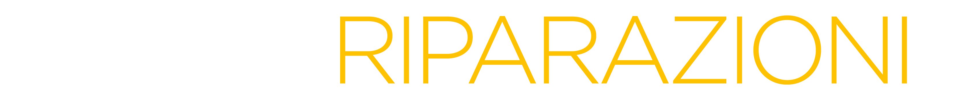 LOGO-zenariparazioni-03 (1)